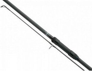 Карповое удилище Shimano ALIVIO СX SPESIMENT 11-275 3PCS