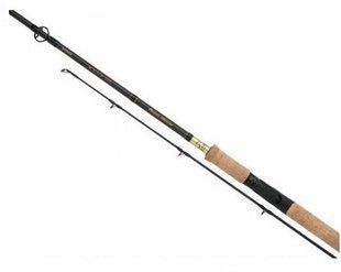 Кастинговое удилище Shimano BEASTMASTER CX CASTING 210 H (JERK)