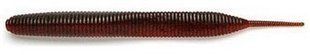 Силикон Keitech Sexy Impact 2.8" 435 Scuppernong/Red (1551.01.11)