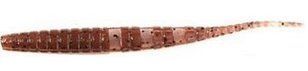 Силикон Imakatsu Javastick 1 S-65 Smoke Brown Pepper (1452.10.43)