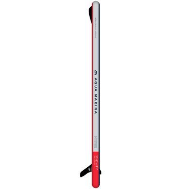 Надувная SUP доска Aqua Marina Hyper Navy Touring 11.6 iSUP (BT-23HY01)