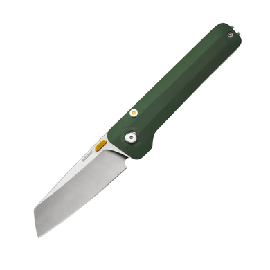 Нож Leatherman Glider Okra 833425