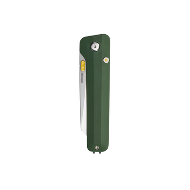 Нож Leatherman Glider Okra 833425