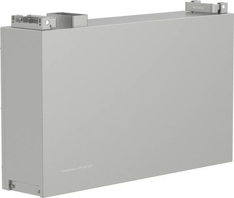 Комплект энергонезависимости Ecoflow Power Ocean 10 kWh (однофазный инвертор 5 кВт) фото