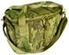 Сумка для зарядной станции EcoFlow DELTA 2 MultiCam Bag