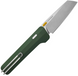 Нож Leatherman Glider Okra 833425