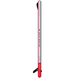 Надувная SUP доска Aqua Marina Hyper Navy Touring 11.6 iSUP (BT-23HY01)