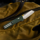 Нож Leatherman Glider Okra 833425