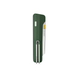 Нож Leatherman Glider Okra 833425