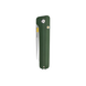 Нож Leatherman Glider Okra 833425