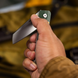 Нож Leatherman Glider Okra 833425