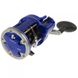 Катушка Spro Offshore Pro 4300 Blue LH (1172 530)