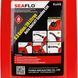 Топливная канистра Seaflo 20 л. (SFGT-20-01 20L)
