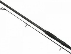 Карповое удилище Shimano Tribal Carp Marker 12-300 2 PCS (TCM123002)