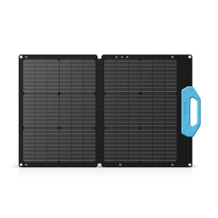 Солнечная панель Bluetti 68W Solar Panel PV68