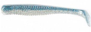 Виброхвост двухцветный Lucky John 4,2" Long John 140134-T05
