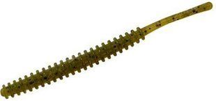 Силикон Reins Aji Ringer Pro 001 Watermelon seed 12 шт (1552.00.19)
