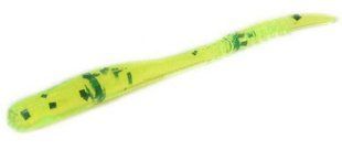 Силикон Reins Chibi Caro Swamp 2" 419 Chart pepper 15 шт (1552.06.71)
