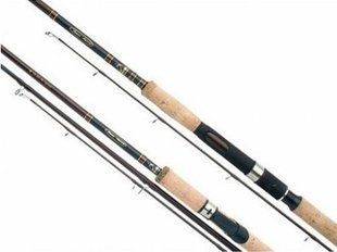 Кастинговое удилище Shimano BEASTMASTER CX CASTING 210 MH