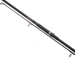 Карповое удилище Shimano VENGEANCE SPESIMEN 13-300