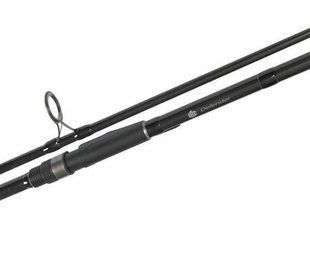 Карповое удилище JRC Defender 3,60m/2 3.25lbs XLR Carbon Rubber LTS (1153793)