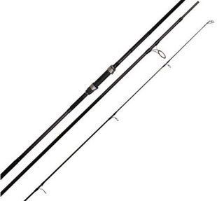 Карповое удилище Shimano TRIBAL SUPRESSA 12-300 40MM (TSUPRE12300)