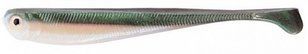 Твистер Lucky John 4.5 см Live Minnow *10 140036-015