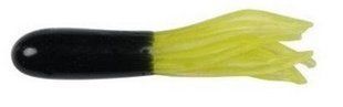 Сил Октопус Berkley MPAT1-BC (1131470)
