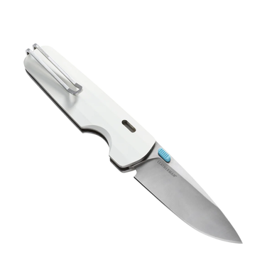Нож Leatherman Blazer Alpine 833423