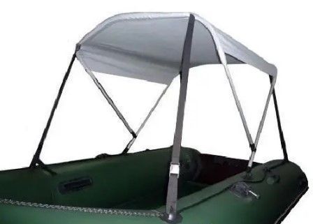 Каркас на тент Kolibri КM280DL, KM300DL (19.106.21)