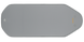 Днищевой настил Air - deck Kolibri K-260Т (23.003.05)