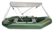 Тент от солнца Kolibri K-220, K-240, K-250T, K-260Т, K-280T, K-270T, K-290T темно-серый (33.107.0.35)