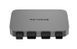 Комплект энергонезависимости EcoFlow PowerStream &ndash; микроинвертор 600W + зарядная станция Delta Max 2000