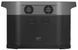 Комплект энергонезависимости EcoFlow PowerStream &ndash; микроинвертор 600W + зарядная станция Delta Max 2000