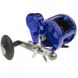 Катушка Spro Offshore Pro 4500 Blue LH (1172 550)