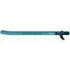 Надувная SUP доска Aqua Marina Beast Aqua Splash Advanced All-Around 10.6 iSUP (BT-23BEP)