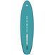 Надувная SUP доска Aqua Marina Beast Aqua Splash Advanced All-Around 10.6 iSUP (BT-23BEP)