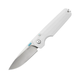 Нож Leatherman Blazer Alpine 833423
