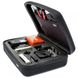 Кейс для камеры SP Pov Case GoPro-Edition 3.0 Small black (52030)