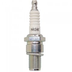 Свеча зажигания для лодочного мотора NGK BUZ8H (14103568)