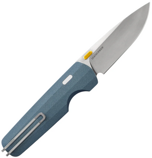 Нож Leatherman Blazer Denim 833419
