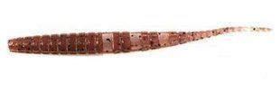 Силикон Imakatsu Javastick 1 S-85 Clear Smoke Brown
