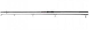 Карповое удилище Carp Zoom Masterful Spod Rod 50 12' 7.0 lbs 366 cm
