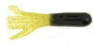Сил Октопус Berkley MPAT1-BCG (1131471)