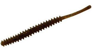 Силикон Reins Aji Ringer Pro 002 Green pumpkin 12 шт (1552.00.18)