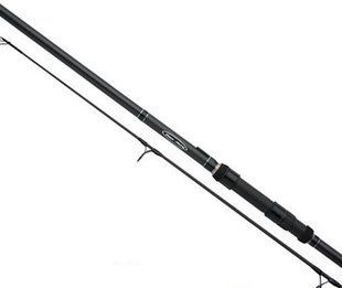 Карповое удилище Shimano TRIBAL SUPRESSA 12-300 50MM (TSUP12300)