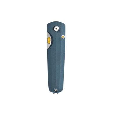 Нож Leatherman Blazer Denim 833419