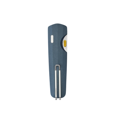 Нож Leatherman Blazer Denim 833419