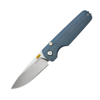 Нож Leatherman Blazer Denim 833419