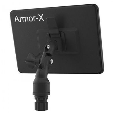 Держатель для планшета FASTEN ARMOR-X, Type-T (TAx140)